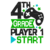 Adult (11" Wide)