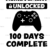 Adult (11" Wide)
