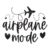 Adult (12" Wide)