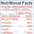 Adult (12" Wide)
