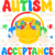 Adult (12" Wide)