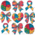 Adult (12" Wide)
