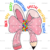 Adult (12" Wide)