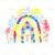 Adult (12" Wide)