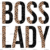 Adult (12" Wide)