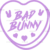 Adult (12" Wide)