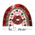 Adult (12" Wide)