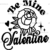 Adult (12" Wide)