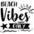 Adult (12" Wide)