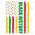 Adult (12" Wide)