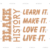 Adult (12" Wide)