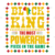 Adult (12" Wide)