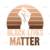 Adult (12" Wide)