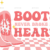 Adult (12" Wide)