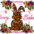 Adult (12" Wide)