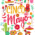 Adult (12" Wide)