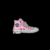 Small