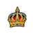 King
