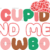 Adult (12" Wide)