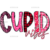 Adult (12" Wide)
