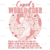 Adult (12" Wide)