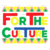 Adult (12" Wide)