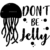 Adult (12" Wide)