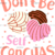 Adult (12" Wide)