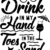 Adult (12" Wide)