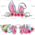 Adult (12" Wide)