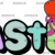 Adult (12" Wide)