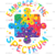 Adult (12" Wide)