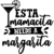 Adult (12" Wide)