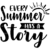 Adult (12" Wide)
