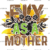 Adult (12" Wide)