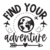 Adult (12" Wide)