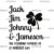 Adult (12" Wide)