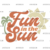 Adult (12" Wide)