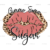 Adult (12" Wide)