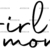 Adult (12" Wide)
