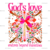 Adult (12" Wide)