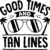 Adult (12" Wide)