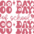 Adult (11" Wide)