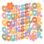 Adult (12" Wide)