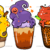 20 oz Tumbler