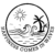 Adult (12" Wide)