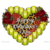 Adult (12" Wide)