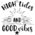 Adult (12" Wide)