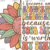 Adult (12" Wide)