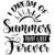 Adult (12" Wide)